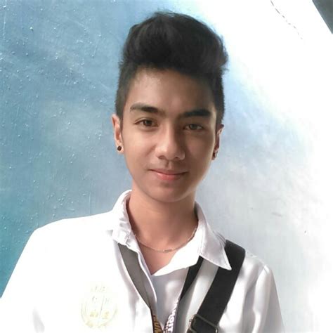 nagpachupa sa bakla